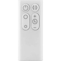 Remote Control for Dyson AM06 / AM07 / AM08 Fans Replacement Controller