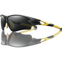 AliExpress LOISRUBY Brand Fashion Women Men Sunglasses Outdoor Sports Fishing Cycling Running Driving Eyewear Women Fashion Goggles Comfortable Nose