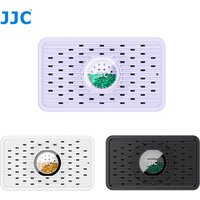 JJC Portable Reusable Dehumidifier for Camera Cabinet Closet Drying Dehumidifier Protect Camera Microscopes Electronic Component