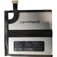 For GPD Pocket 2 624283-2S 624284-2S AEC634280-2S1P 654793-2S Laptop Battery For GPD P2 Max 8.9-Inches Mini Handheld Gaming PC