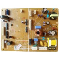 Z Motherboard 3050-PJT DA41-00815A DA92-00735Q Suitable for Samsung Refrigerator Control Board
