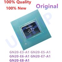 100% New Core RTX3060 GN20-E3-A1 RTX3070 GN20-E5-A1 RTX3070Ti GN20-E6-A1 RTX3080 GN20-E7-A1 RTX3080Ti GN20-E8-A1 BGA Chipset
