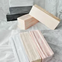 500G Soft Clay Oven Bake Polymer Clay DIY Handmade Prototype Material Sculpture Soil Ceramic Doll Clay