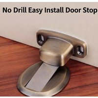 Full Buffer Noise-proof Pad/Home Furniture Door Hardware Fitting Accessory Tool Component Part Equipment Kit Set Part New Case