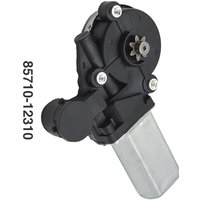 OE NO.85710-12310 REAR LEFT DRIVER SIDE POWER WINDOW MOTOR REGULATOR FOR TOYOTA CAMRY HIGHLANDER RAV4