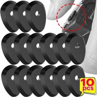 AliExpress NONE Shifter Lever Spacer for UT R8170 DA R9270 Di2 Road Bike - Shifting Play Reducer Button Gasket Replacement Repair Accessory