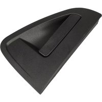 1 Pair Exterior Door Handles For Chevrolet Spark 2010-2015 95987921 95987920
