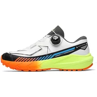 Men Golf Shoes Size 39-44 Golf Sneakers Comfortable Walking Footwears Male