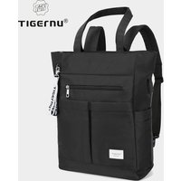 Tigernu Women Backpacks Tote Bag For Girls Light Backpack Bags Laptop Bags For Women Fashion Female Travel Backpacks Knapsack