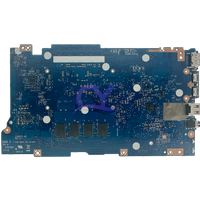 S5602ZA Laptop Motherboard For ASUS K3502ZA S3502ZA K3402ZA S3402ZA K5602ZA S5402ZA K3504ZA S3504ZA K3604ZA S3604ZA Mainboard