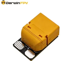 DarwinFPV RC Soft-Start Anti-spark XT60 Filter 3-8S XT60 TOLL High-Power MOS Easy to install For Rc Model/Cars/Boats Battery