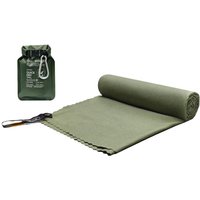 AliExpress NONE 【C】Portable Outdoor Absorbent Quick-drying Towel Camping Hiking Cycling Sports Towel Gym Travel Towel Microfiber Swimming Towel