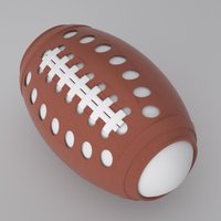 Water Rugby Ball Mini Sport Pool Football Silicone Sponge Swimming Play Toy Bulk Party Favor for Outdoor Game Kids Adults