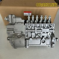 Original High quality New For 3931537 Cummins Fuel Injection Pump For 94-98 Dodge Ram 2500 3500 5.9L 12V P7100