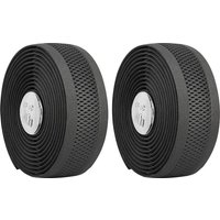 AliExpress PCYCLING PCycling Road Bike Handlebar Tape - Perforated Anti-Slip Sweat-Absorbing Wrap with Ventilation for Enhanced Grip