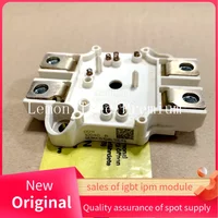 SEMIX151GB12E4S SEMIX151GB12E4V4 SEMiX191KD16s SEMiX191KD16s IGBT Module New Original