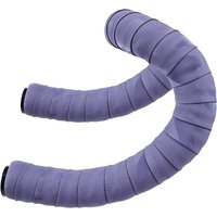 AliExpress NONE New Road Bike Handlebar Tapes Shock-absorbing Cycling Anti-slip Handlebar Bar Tape Wear-Resistant Bicycle Strap Bikes Belt Bar
