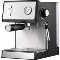 Newly Released High Quality Vintage Mechanical Suitable for Coffee Shop Coffee Machine