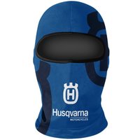 AliExpress NONE Motorcycle Cycling Balaclava Windproof Breathable Sports Face Cover For Husqvarna Svartpilen Headscarf Outdoor Protect Face Mask