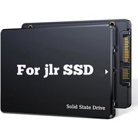for jlr software for JLR Diagnostic System, Pre-installed with SDD168, Pathfinder, and Topix Software
