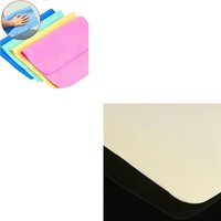 Aliexpress EU 38% Rabatt auf superabsorbierendes ChamoisTuch für Autos