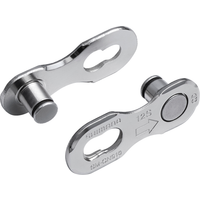 AliExpress Shimano SM-CN910-12 12 Speed Chain Quick Link