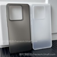 For Realme GT 7/GT 7T/GT7 PRO Case New Simple Thin Matte Skin Feel Hard Shell Cover For Realme GT 7 T Pro Anti-fall Funda