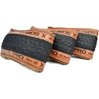 AliExpress NONE 2PCS Ultralight 26*1.95 26*2.0 27.5*1.95 27.5*2.0 29*1.95 29*2.0 MTB Mountain Bike Tire Cycling Bike Parts Bicycle Accessories