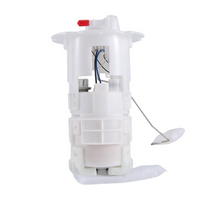 17042-WL000 Fuel Pump Assembly for Nissan Elgrand E51 ME51 MNE51 NE51 VQ25DE VQ35DE 17042WL000 17042 WL000—L48A