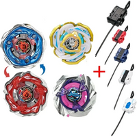 Gyro X Toy CX-00 CX-09 UX15 UX11 BX45 BX00 Ect Gyro Battling with Transmitter Give Gifts To Children Fafnir