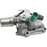 15810-P30-005 VTEC Solenoid Variable Valve Timing For Honda Acura Integra B16 B17 B18c B18c1 15810P30005 New