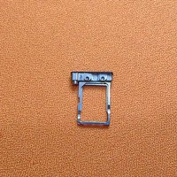 FRU 5M11J01014 SIM Card Tray For ThinkPad X1 Carbon 10th Gen X1 Carbon 11th Gen Laptop 2022 2023 Type
