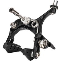 AliExpress ZTTO AS2.2D AS2.4D AS2.5D-C AS2.6D Road Bike Brake Caliper Dual Pivot Calipers Bicycle Front Rear Cycling Brake 1 Pair
