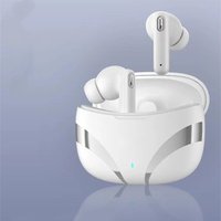 Original S25 Wireless Bluetooth Earphone TWS HIFI Headset Music Noise Reduction Earbuds For Smartphone Android Headphone