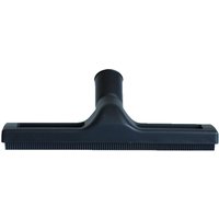 Floor Nozzle 35mm For LIDL PNTS 1250 1300 A1 B2 C3 E4 F5 Wet Dry Vacuum Cleaner 360° Rotatable Joint Floor Nozzle