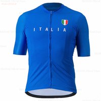 AliExpress RAUDAX Raudax Italy Cycling Set Man Cycling Jersey Short Sleeve Bicycle Cycling Clothing Kit Mtb Bike Wear Triathlon Maillot Ciclismo