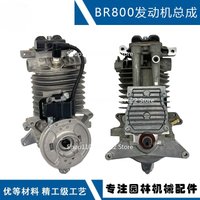 Replacement Engine Assembly 4283 020 0200 Fit Stihl BR800 BR800X Backpack Blower