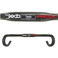 AliExpress JEDA Presa Carbon Road Bike Handlebar Bicycle Handle 31.8mm Carbon Fiber Bent Bar 380/400/420/440mm