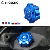 UTV X3 Gas Fuel Cap For Can-Am Maverick X3 XDS XMR MAX XRS Turbo 2017-2021 Fuel Tank Cover 2024 Maverick R
