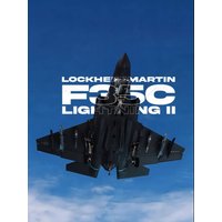 Fighter Jet Airplane Stance Poster Self-adhesive Art Waterproof Paper Sticker Coffee House Bar Room Wall Decor