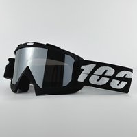 AliExpress Skiing Goggles Windproof Cycling Motorcycle Goggles Winter Anti-Fog Snowboard Ski Glasses Ski Mask Tactical Goggle Sunglasses