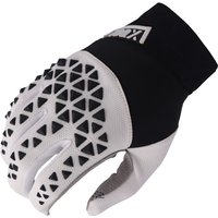AliExpress IOQX Airmatic Scooter Racing Motorbike Motocross Mountain Bicycle Off Road Enduro MX MBX Gloves
