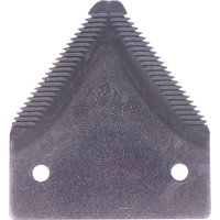 "Top-rated Kubota Yanmar Harvest Cutter Blade Model: DC60 DC70 AW70 AW82, Item #: 5T055-51330/5T072-51330