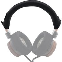 Headphone Head Beam Cover for GRADO RS1e Earphone Protective Case RS1e Headset Headbeam Sleeve