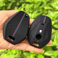 New Motorcycle for BMW R1300GS R1300 R 1300 Big GS 1300GS 2025 R1250GS R1250 ADV Adventure Bike Remote Key Case Cover Shell Fob