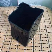 For Philips Coffee Machine/EP2131/2136/2231/3246/2230/3146 Slag Cup
