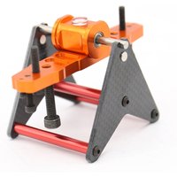 Propeller Blade Balancer for 250 450 500 600 700 Universal RC Helicopter Multirotor Airplane Accessories Parts