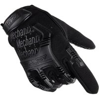 AliExpress NONE a pairSeals Full Finger Protective Gloves Male Training Fighting Outdoor Bicycle Riding Camouflage Gloves