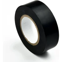 9m Black Handlebar Grip Repair & Bar Finishing Tape Fits All Road Bikes & Cycles Riding Insulation Tape Outdoor Cycling Access