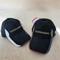Brand Fishing Cap Outdoor Rocky Fishing Outdoor Fishing Hats for Men Embroidery Letters Uv Protection Hat